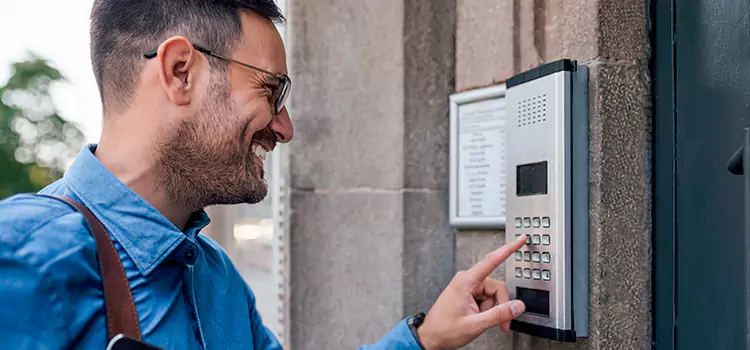 Advanced Solutions for Enhanced Security in Xenia, OH