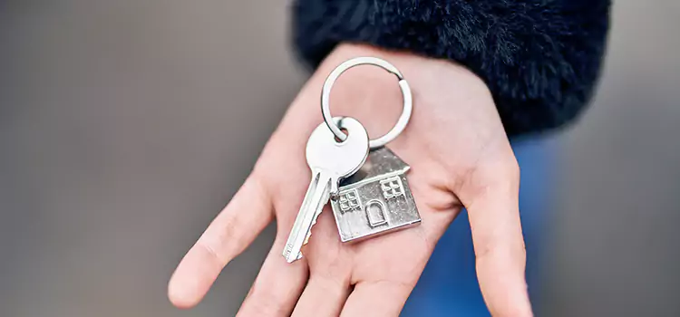 Trusted Broken Key Extraction Xenia