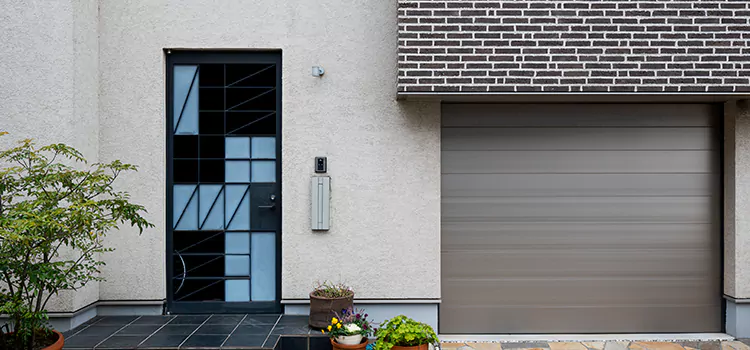 24 Hour Garage Door Repair Xenia