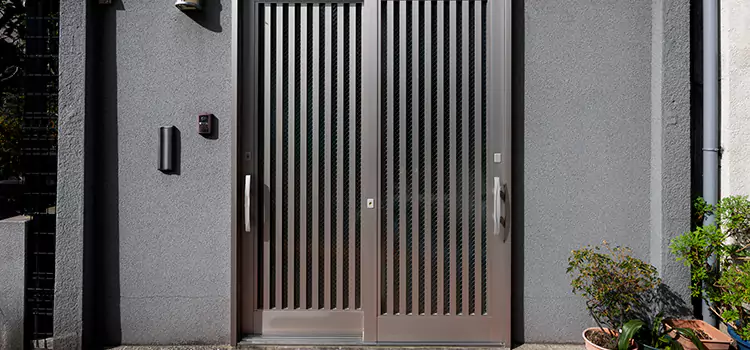 Why Choose Us for Your Security Needs in Xenia, OH?