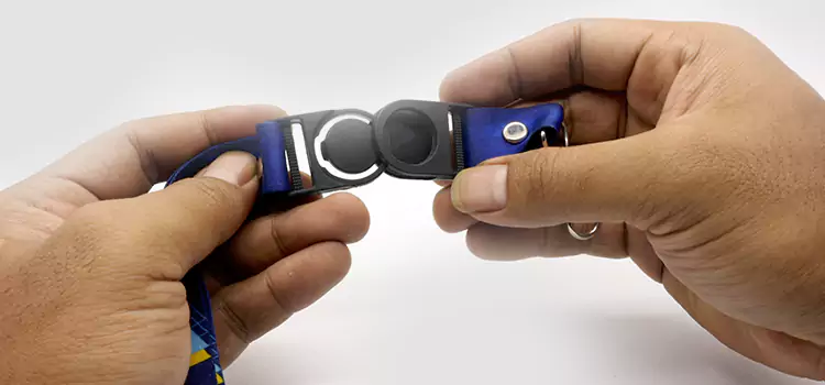 Our Professional Key Fob Installation Process in Xenia, OH
